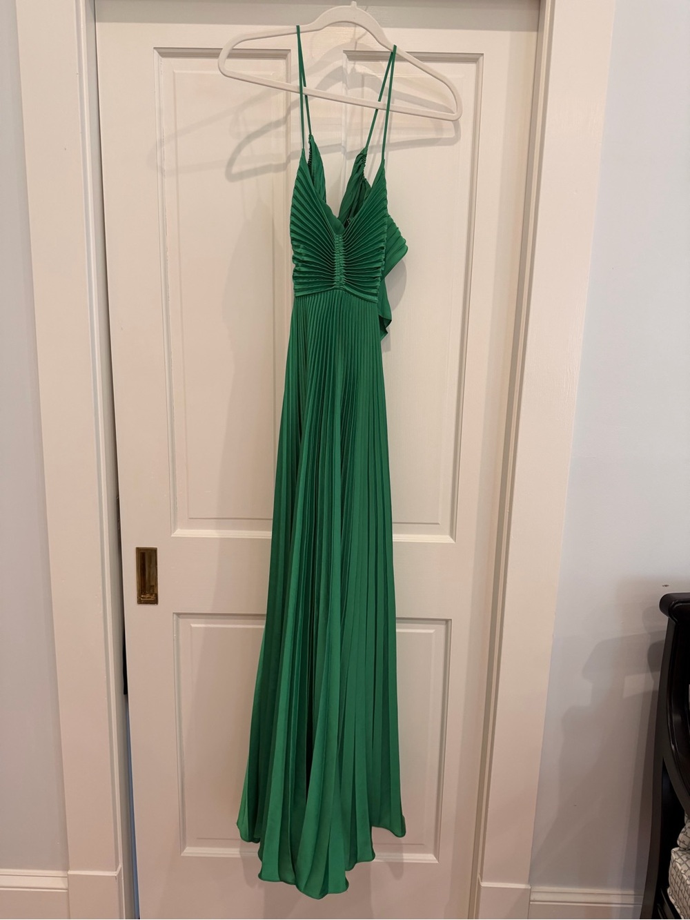 A.L.C. Aries Dress